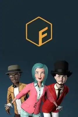 Fuse
