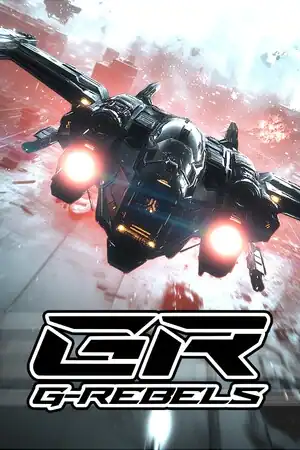 G-Rebels
