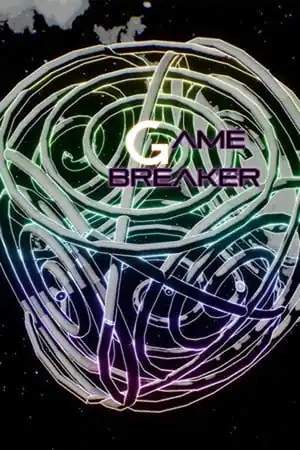 Game Breaker