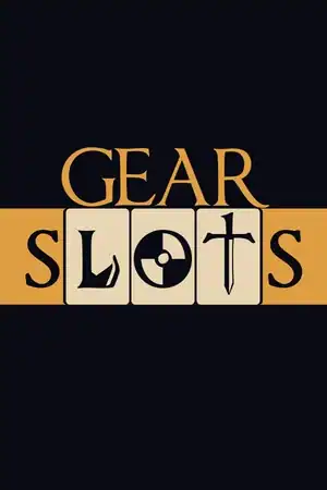 Gear Slots