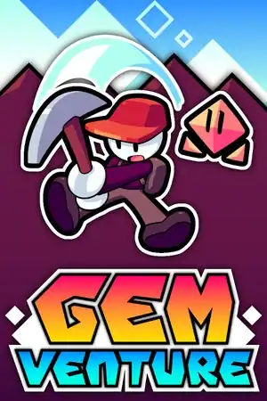 Gem Venture