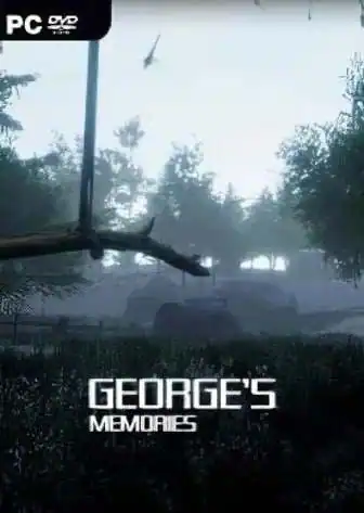 George’s Memories EP.1