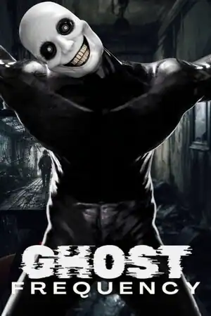 Ghost Frequency