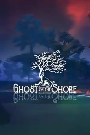 Ghost on the Shore