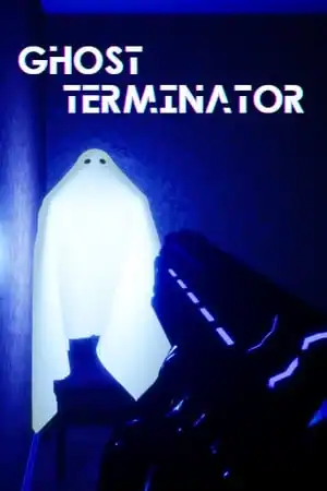 Ghost Terminator