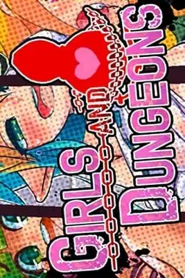 Girls and Dungeons