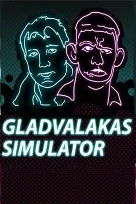 GLAD VALAKAS SIMULATOR