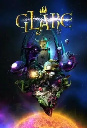 Glare