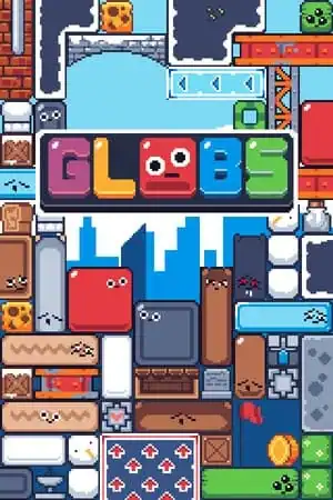 Globs