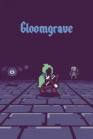 Gloomgrave