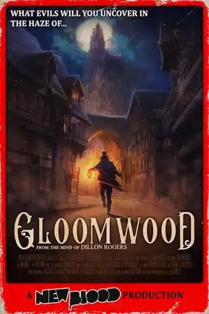 Gloomwood