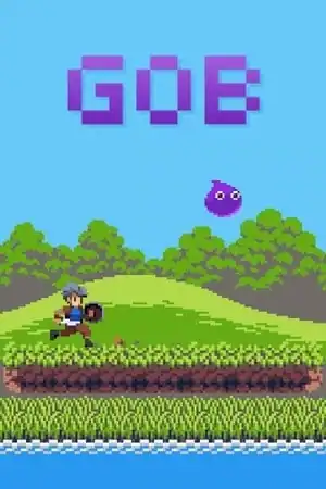 Gob