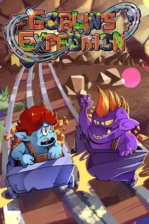 Goblin's Expedition