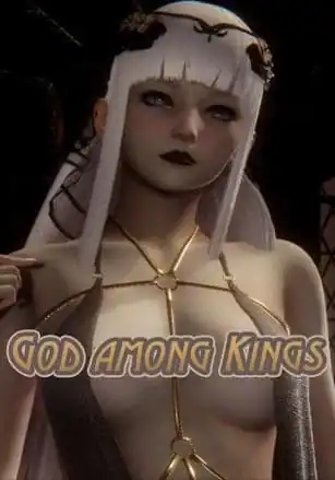God among Kings