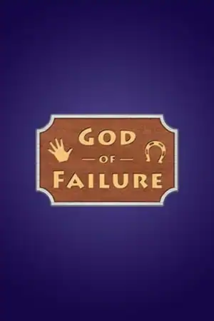 God of Failure