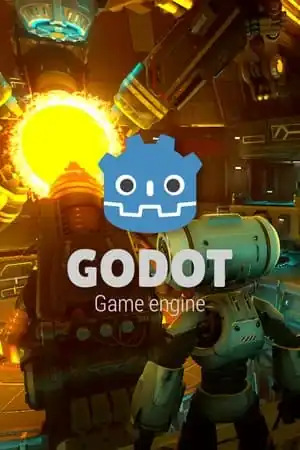 Godot Engine