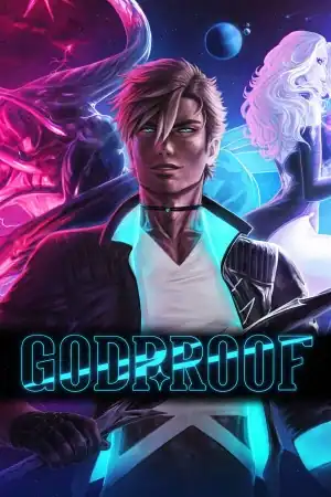 GODPROOF