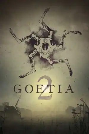 Goetia 2