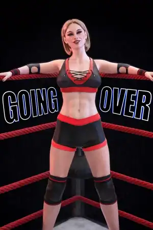 Going Over