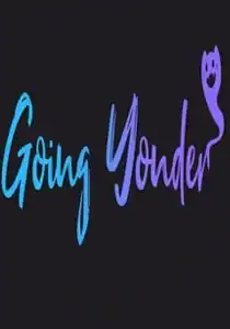 Going Yonder (itch)