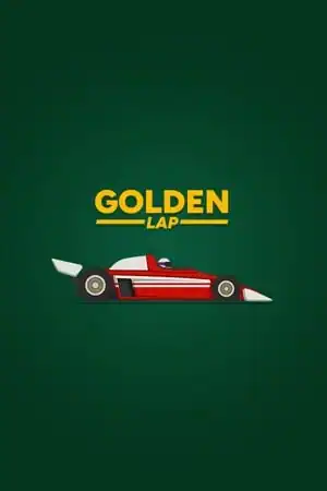Golden Lap