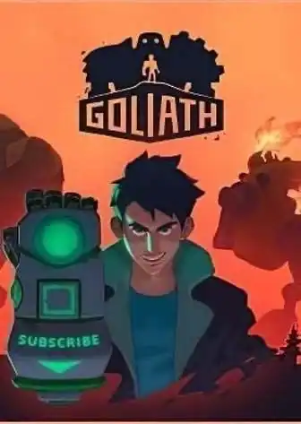 Goliath