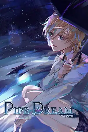 Goodbye Dreaming