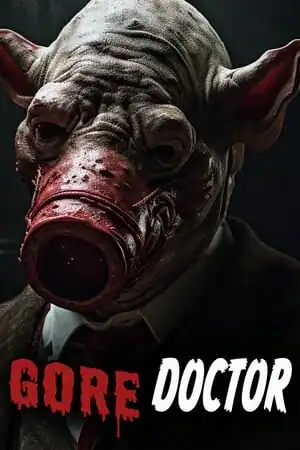 Gore Doctor