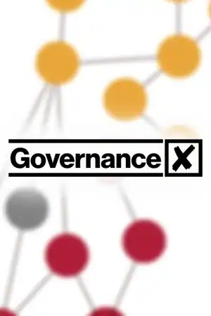 Governance