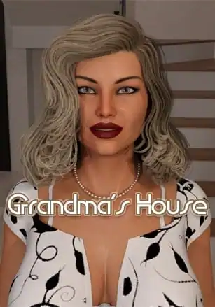 Grandma’s House