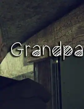 Grandpa