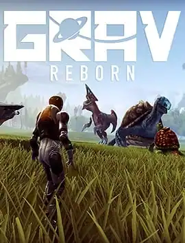 GRAV