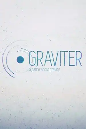 Graviter
