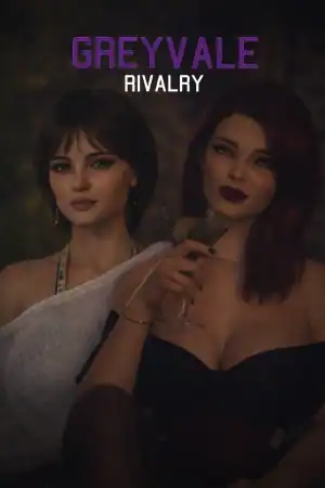 Greyvale Rivalry