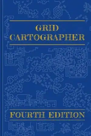 Grid Cartographer