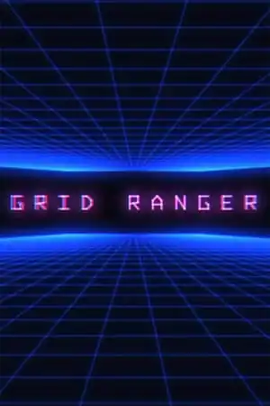 Grid Ranger