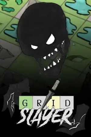 Grid Slayer