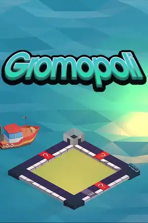 Gromopoli