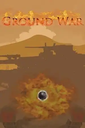 Ground War