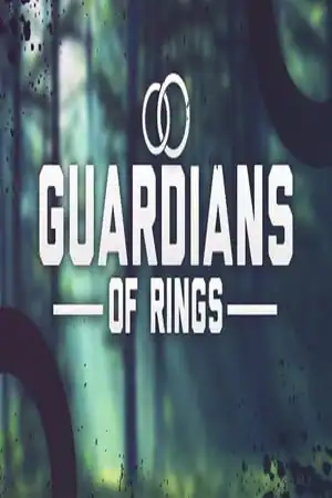 Guardians Of Rings