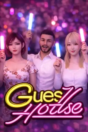 Guest House