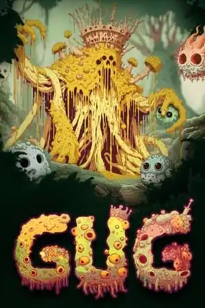 GUG