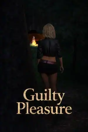 Guilty Pleasure