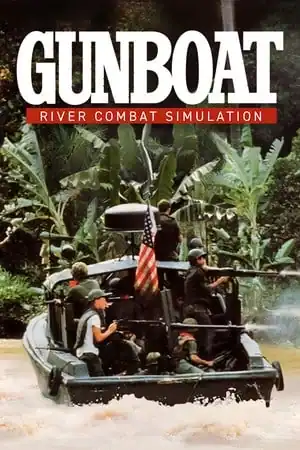 Gunboat