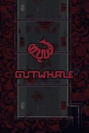 Gutwhale