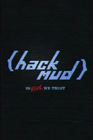 hackmud