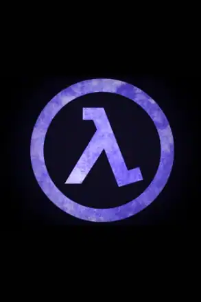 Half-Life: Insecure