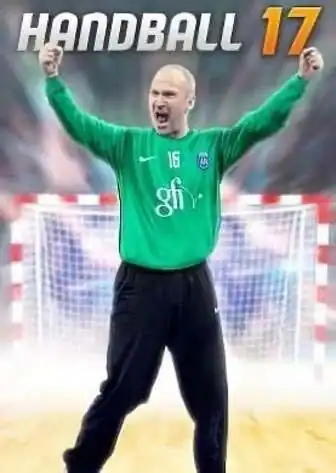 Handball 17