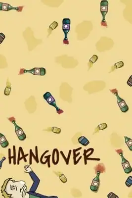 Hangover