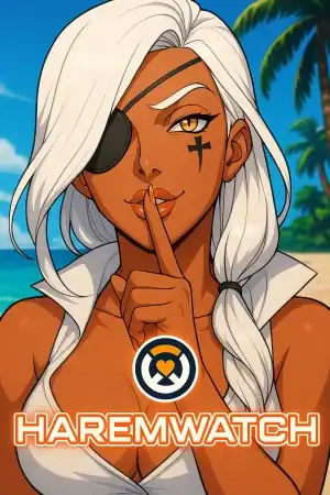 Haremwatch